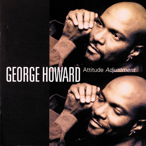 Attitude Adjustment album