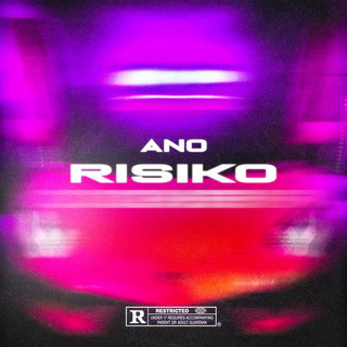 A.N.O. Photo