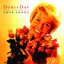 Essential Love Songs cover
