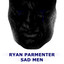 Sad Men Albumcover