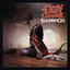Blizzard of Ozz (Expanded Edition) cover