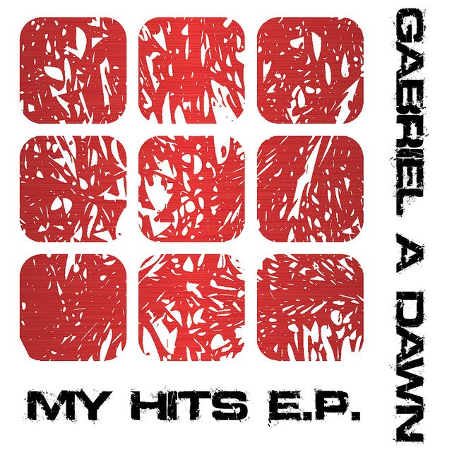 Gabriel Dawn Photo