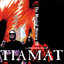 The History of Tiamat cover