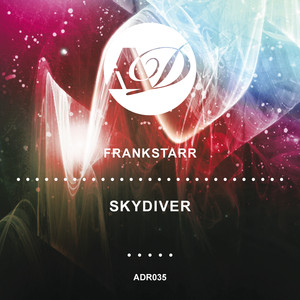 Frankstarr