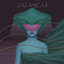 Dreamcar cover