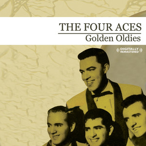 Golden Oldies (Digitally Remastered) album