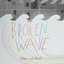 The Broken Wave cover