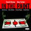 In The Paint Albumcover