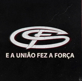 Forca Photo