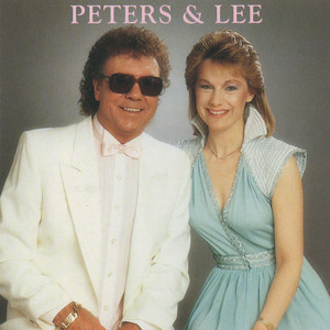 Peters & Lee cover