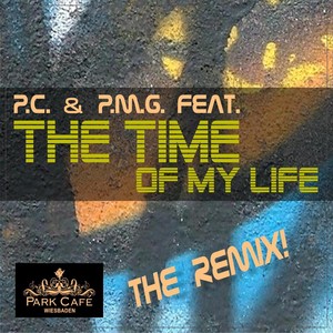 P.C. & P.M.G