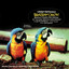 Walter Wanderley's Brazilian Organ cover