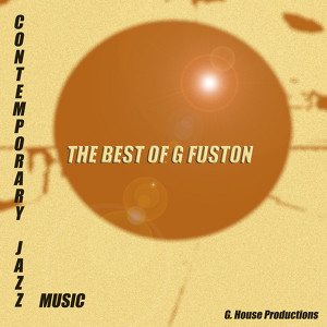 G. Fuston