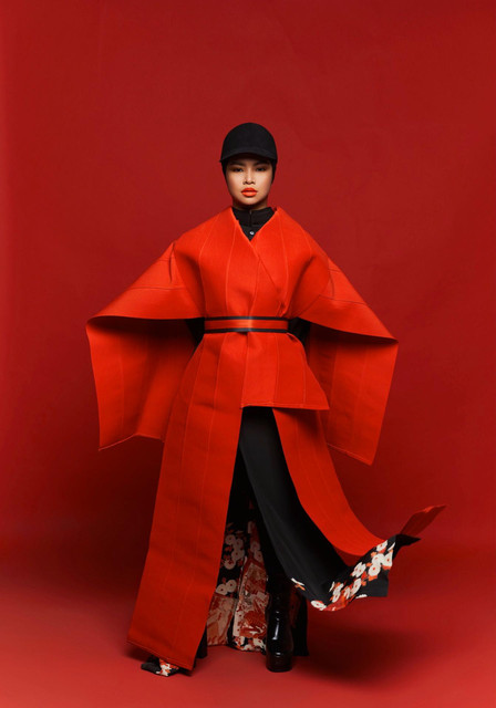 Aina Abdul 下一个演唱会的歌曲 演唱会日期