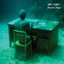 Eddie Vedder - Sleepless nights