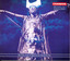 Wagner: Walkure (Die) (The Valkyrie) (Sung in English) Albumcover