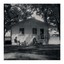 Norwood, Wisconsin Albumcover