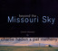 Beyond The Missouri Sky cover