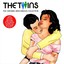 The Original Maxi-Singles Collection Albumcover