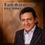 Alma Herida Albumcover
