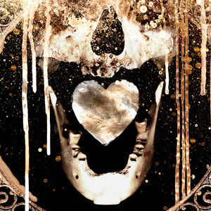 Somnium cover
