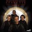 Stargate SG 1
