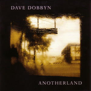 Anotherland cover