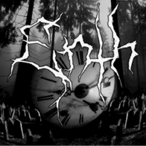 Autopsia cover