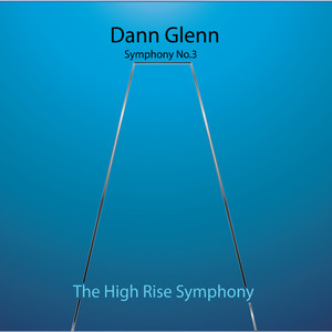 Symphony No. 3 