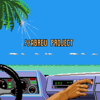 Abreu Project Photo