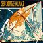 Seu Jorge and Almaz cover