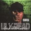The Dead Has Arisen Albumcover