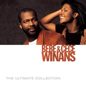 The Ultimate Collection album