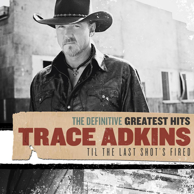 Definitive Greatest Hits cover