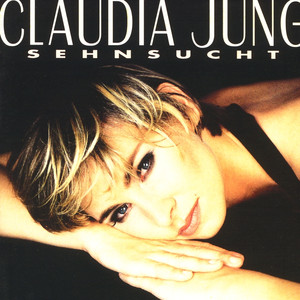 Sehnsucht album