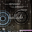 Ballads cover