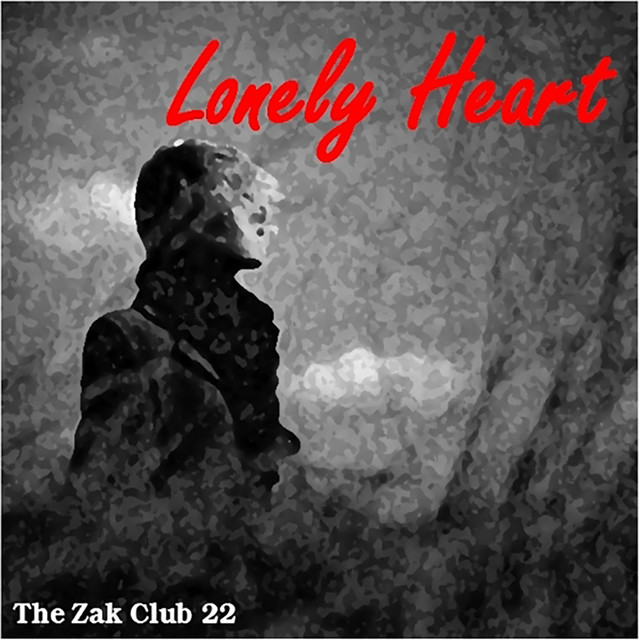 Club 22 Photo