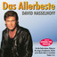 Das Allerbeste cover