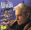 Christmas Adagio cover