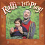 Let's Play cover