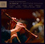 J.S. Bach: St. Matthew Passion, BWV 244 cover