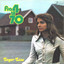 Fra 4 Til 70 Albumcover