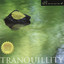 Renewal: Tranquility Albumcover