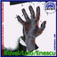 Ravel: Spanish Rhapsody - Lalo: Concerto for Cello and Orchestra - Enescu: Rumanian Rhapsodies Nos. 1&2 Albumcover