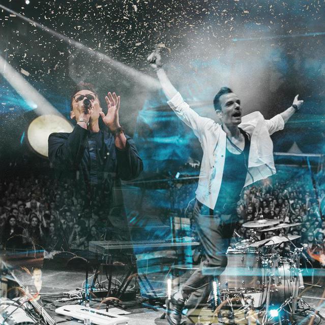 Instrumenti photo