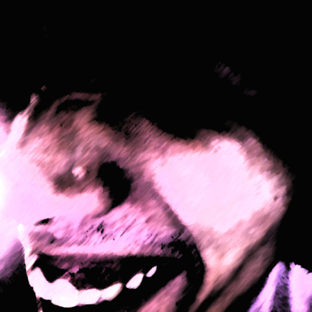 SHAX Photo