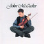 John McCusker Albumcover