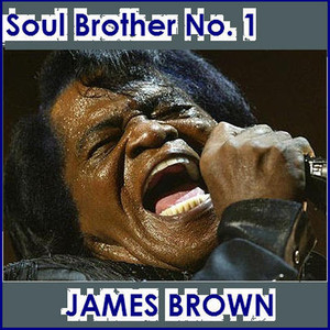Soul Brother No. 1 album