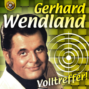 Volltreffer album