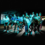 Querbeat profile